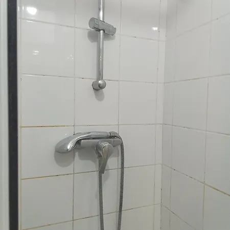 L'appartement Florentin * Сен-Жермен-ан-Ле
